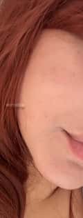 Acompanhante Andressa