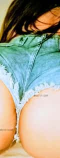 Acompanhante Alana Lopes