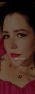 Acompanhante Liane