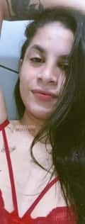 Acompanhante Leticia Lima