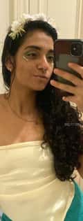 Acompanhante Angel Belini