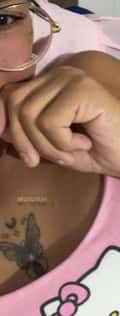 Acompanhante Carla Gabrielly