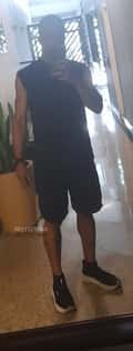 Acompanhante Silva Reis