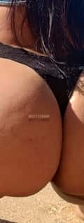 Acompanhante Milena Barcelos