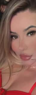 Acompanhante Kaly Lima