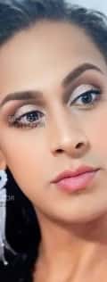 Acompanhante Samilly Ferraz