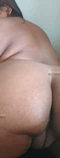 Acompanhante Rosa Exuberante