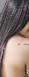 Acompanhante Karen Hotwife