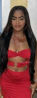 Acompanhante Lola