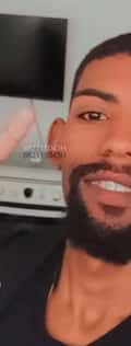Acompanhante Adãoboy