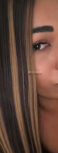 Acompanhante Brenda Bueno