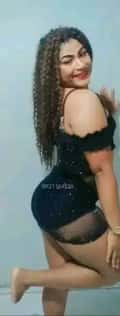 Acompanhante Jheny