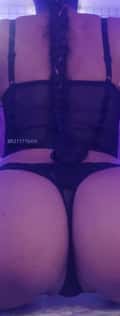 Acompanhante Hanna Muniz