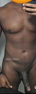 Acompanhante Roberto Preto