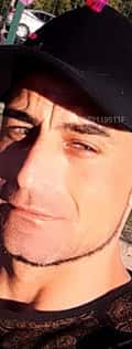 Acompanhante Juliocesar