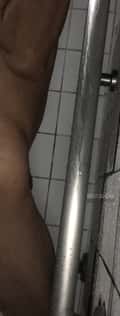 Acompanhante Vick Ravach