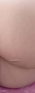 Acompanhante Leosinha