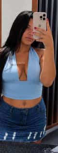 Acompanhante Jade Souza