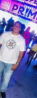 Acompanhante Arturo