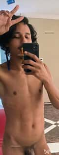 Acompanhante Kdu Andrade