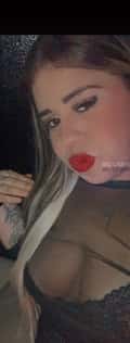 Acompanhante Brenda