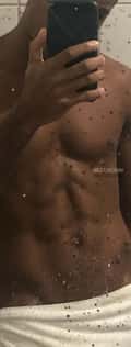 Acompanhante Rafael Brownx