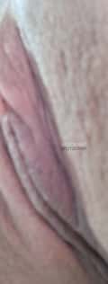 Acompanhante Morena Flor
