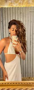 Acompanhante Morena Fernandes