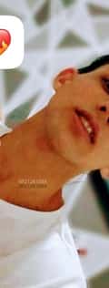 Acompanhante Thiago