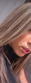 Acompanhante Bella Angell