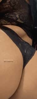 Acompanhante Bella