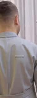 Acompanhante Guilherme
