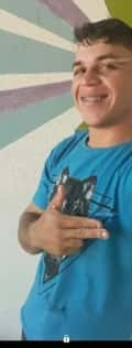 Acompanhante Itallo