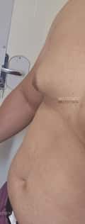 Acompanhante Theusinho