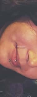 Acompanhante Manuzita