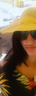 Acompanhante Diana Goulart