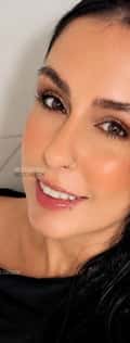 Acompanhante Priv Morena