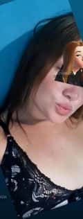 Acompanhante Ruiivinha