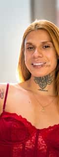 Acompanhante Lola