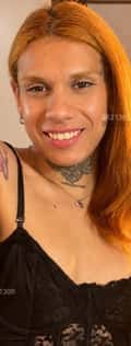 Acompanhante Lola