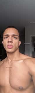 Acompanhante Igor Moura