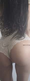 Acompanhante Agatha Martins