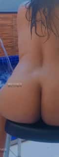 Acompanhante Rany