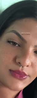 Acompanhante Dany Alves