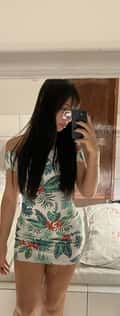 Acompanhante Jessy