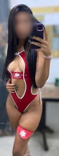 Acompanhante Kyra Lopez