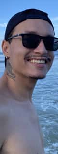 Acompanhante Joao Augusto