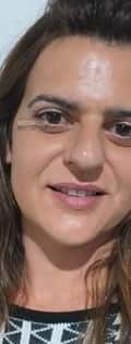 Acompanhante Setty