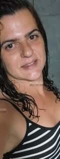 Acompanhante Setty