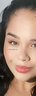 Acompanhante Kathyllenne